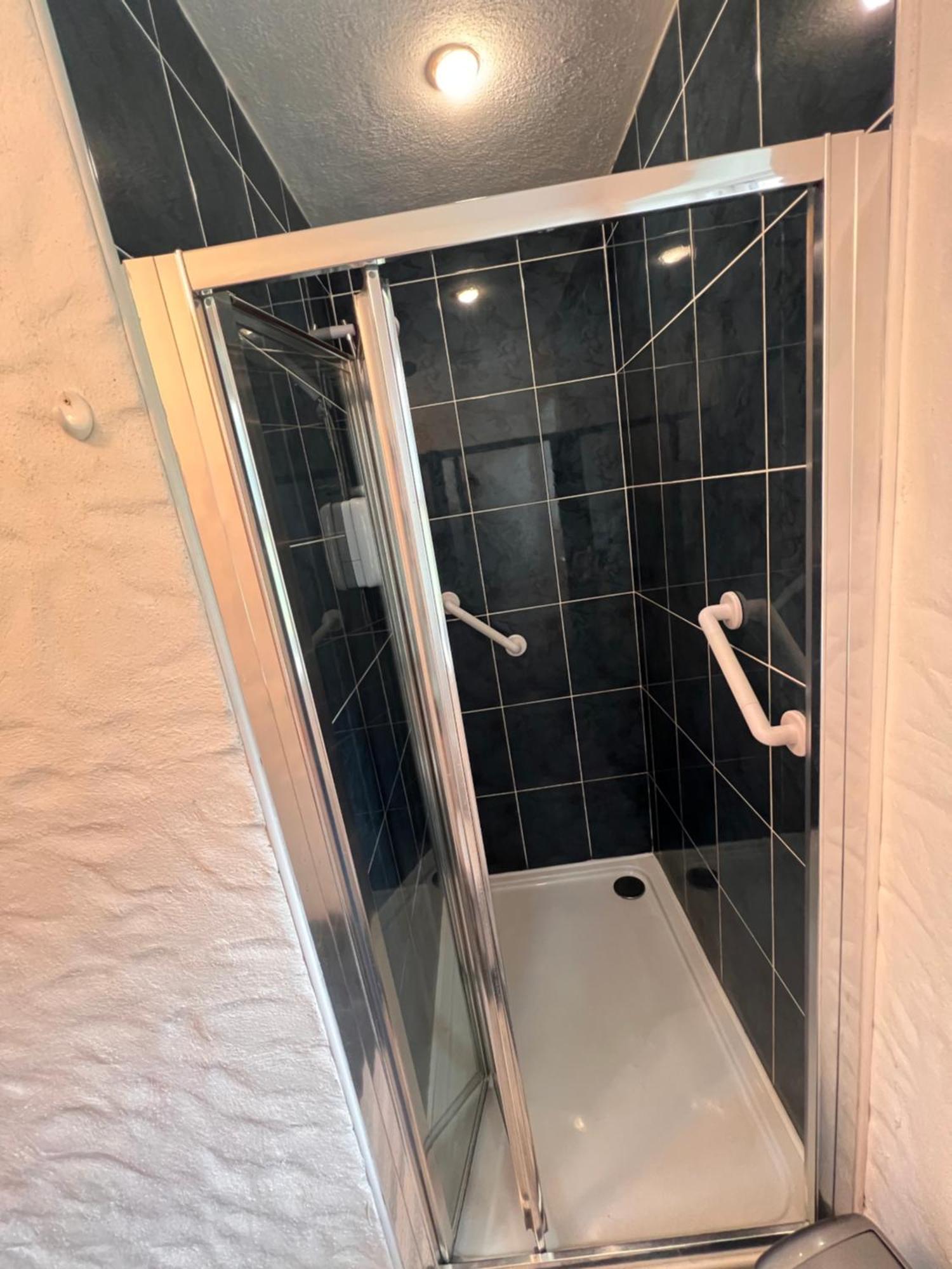 Holiday home Mia's Self Catering Donegal *
